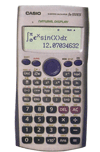 casio-fx2